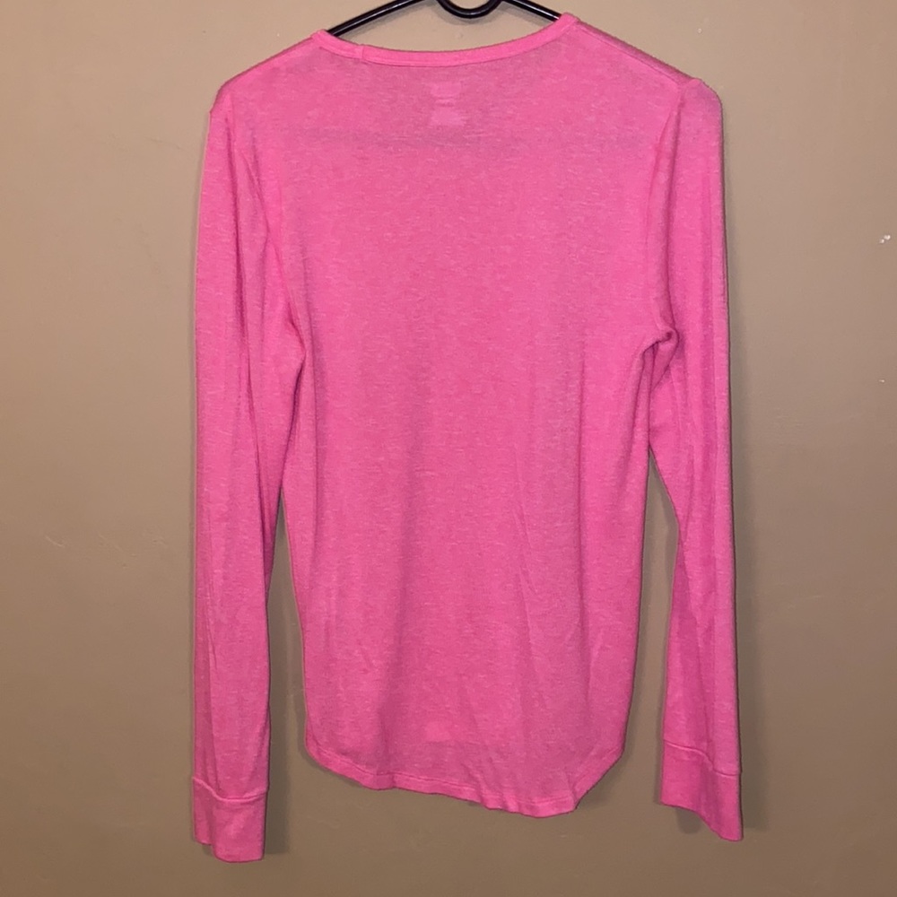 VS PINK Sleepwear - Picture 3 of 6